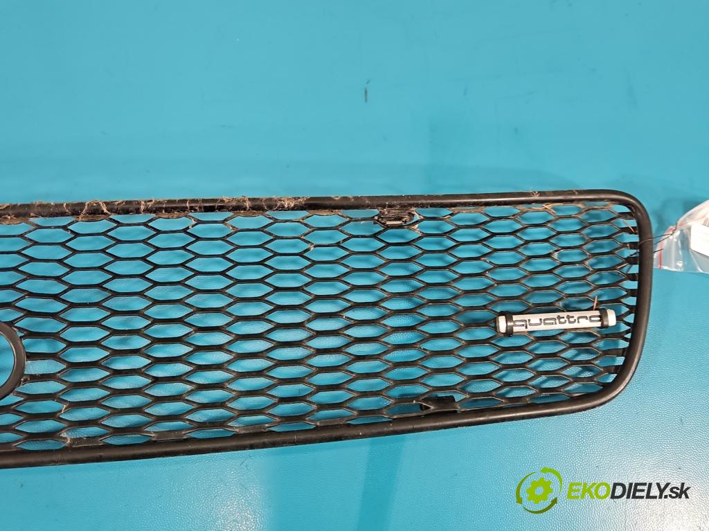 Audi A4 B5 1994-2001 1.8 20V 125 HP manual 92 kW 1781 cm3 4- miežka