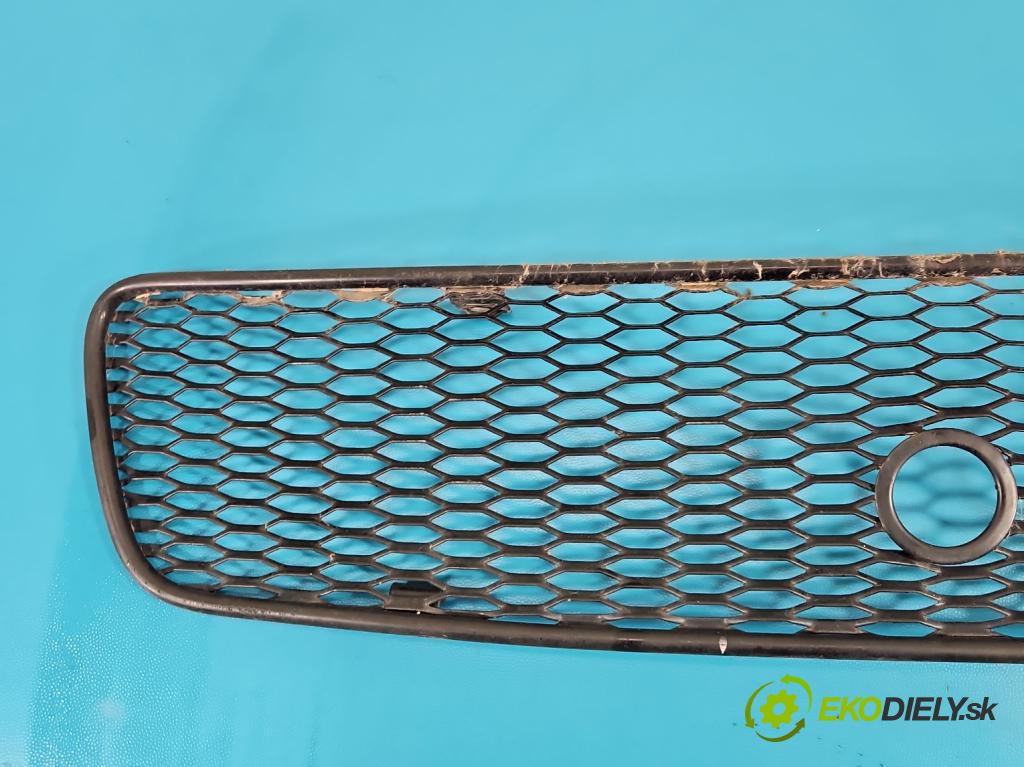 Audi A4 B5 1994-2001 1.8 20V 125 HP manual 92 kW 1781 cm3 4- miežka