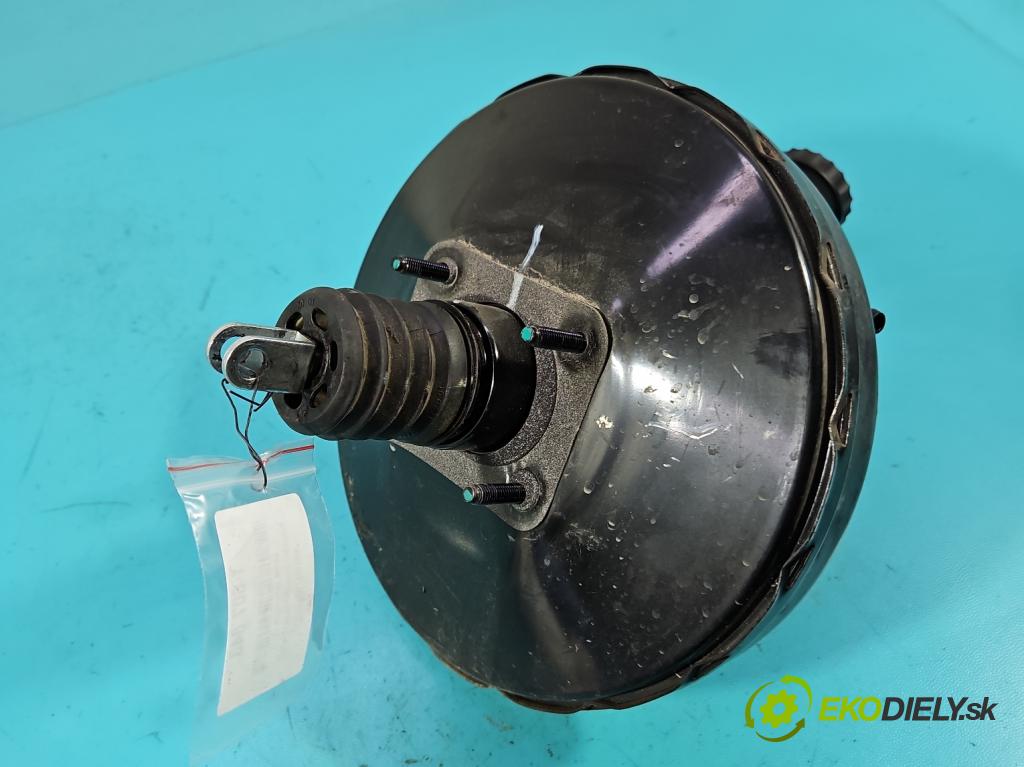 Mitsubishi Outlander III 2012-2022 2.0 16V 150 hp automatic 110 kW 1998 cm3 5- servo posilovač 06337760374