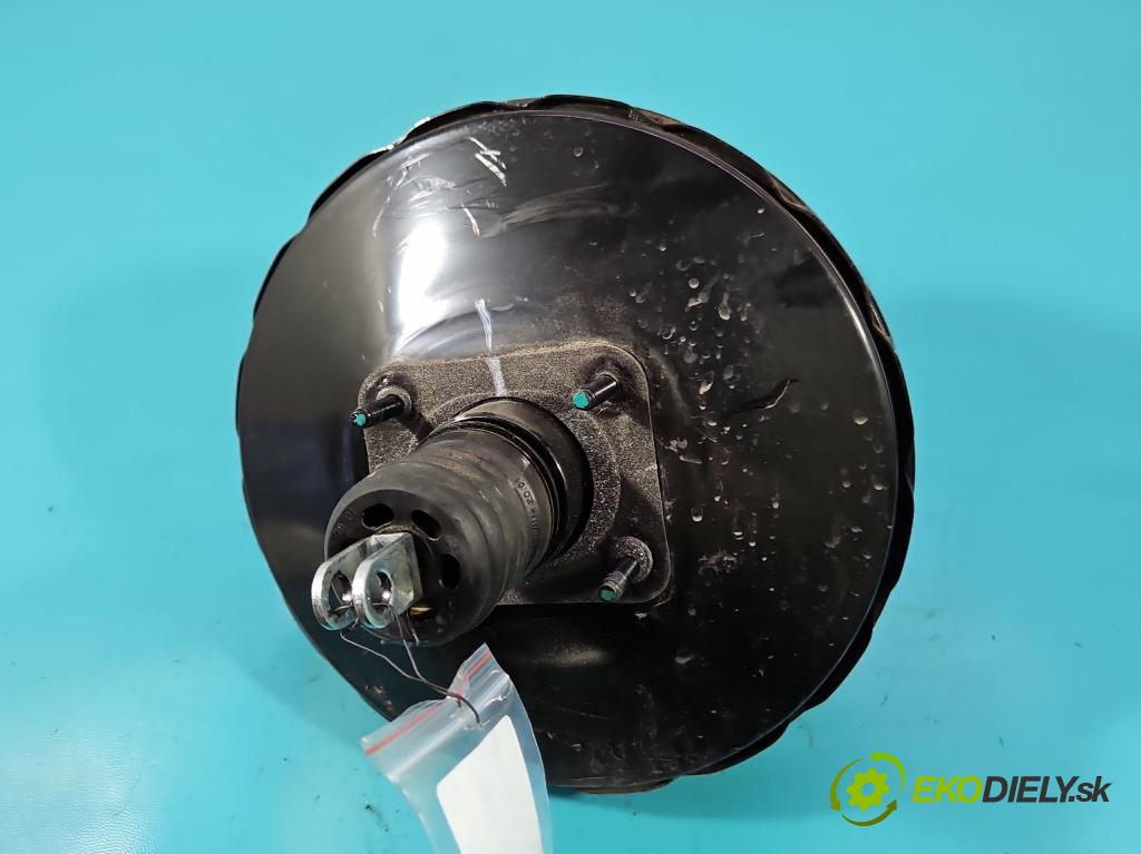 Mitsubishi Outlander III 2012-2022 2.0 16V 150 hp automatic 110 kW 1998 cm3 5- servo posilovač 06337760374