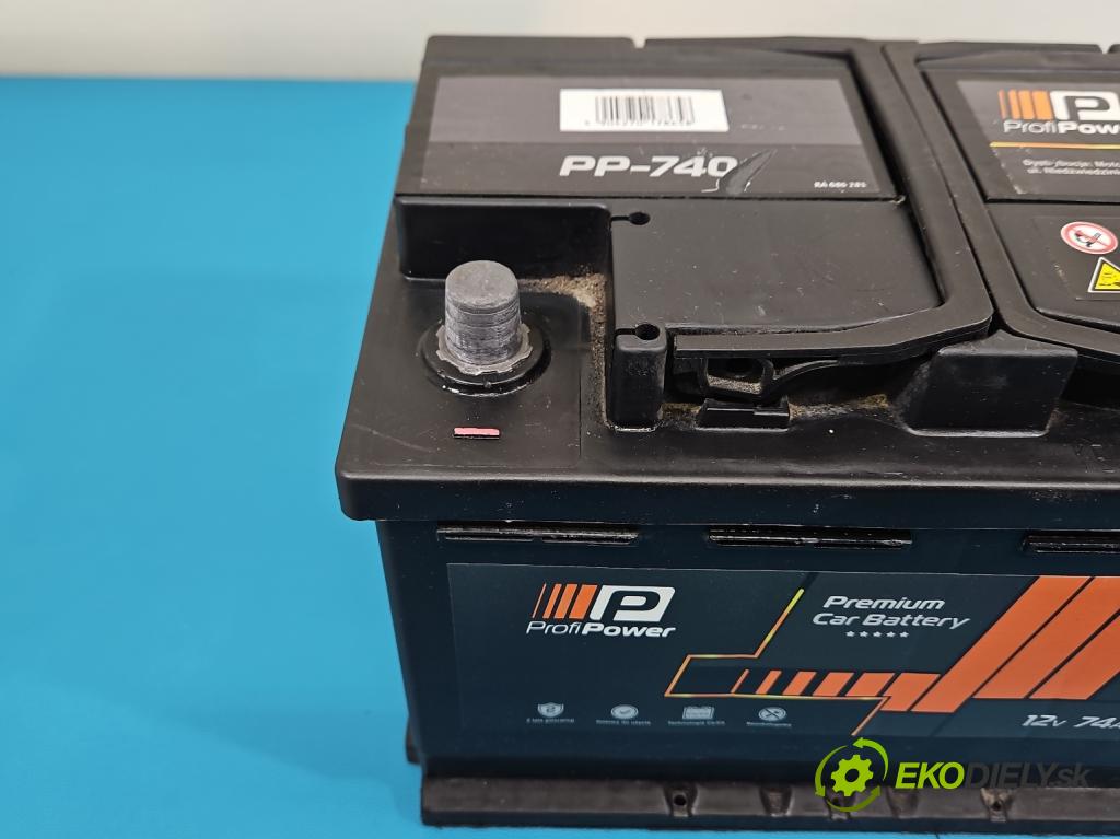 Audi A4 B5 1994-2001 1.8 20V 125 HP manual 92 kW 1781 cm3 4- Akumulator automobilovy
