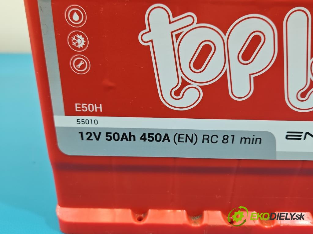 Vw Bora 1.9 tdi 116 HP manual 85 kW 1896 cm3 5- Akumulator automobilovy