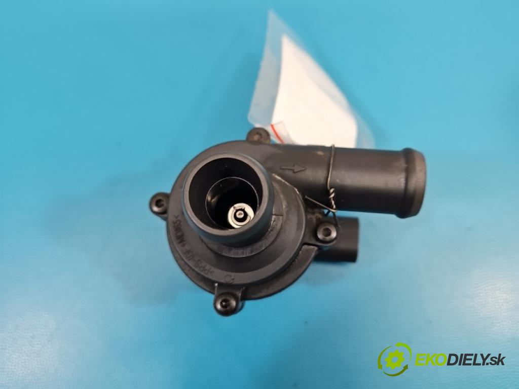 Volvo V40 II 2012-2019 1.6 T2 120 HP manual 88 kW 1596 cm3 5- pompa obehu voda: 31320347