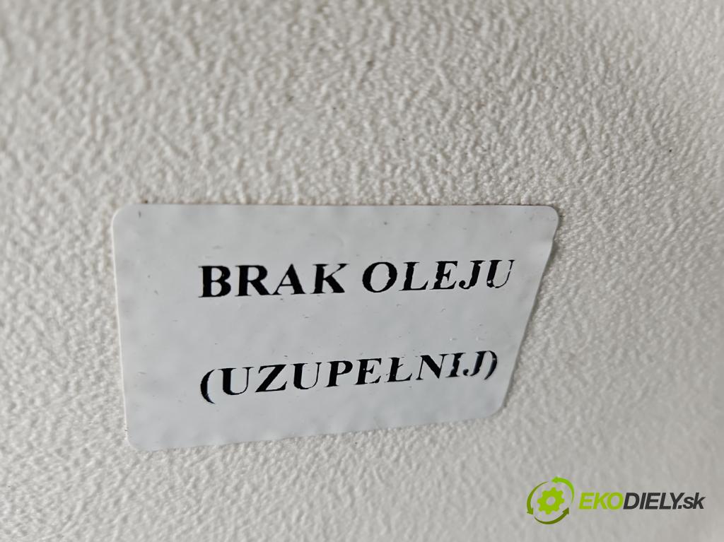 Vw Bora 1.9 tdi 116 HP manual 85 kW 1896 cm3 5- prevodovka stupeň,rýchlosť manual ERF