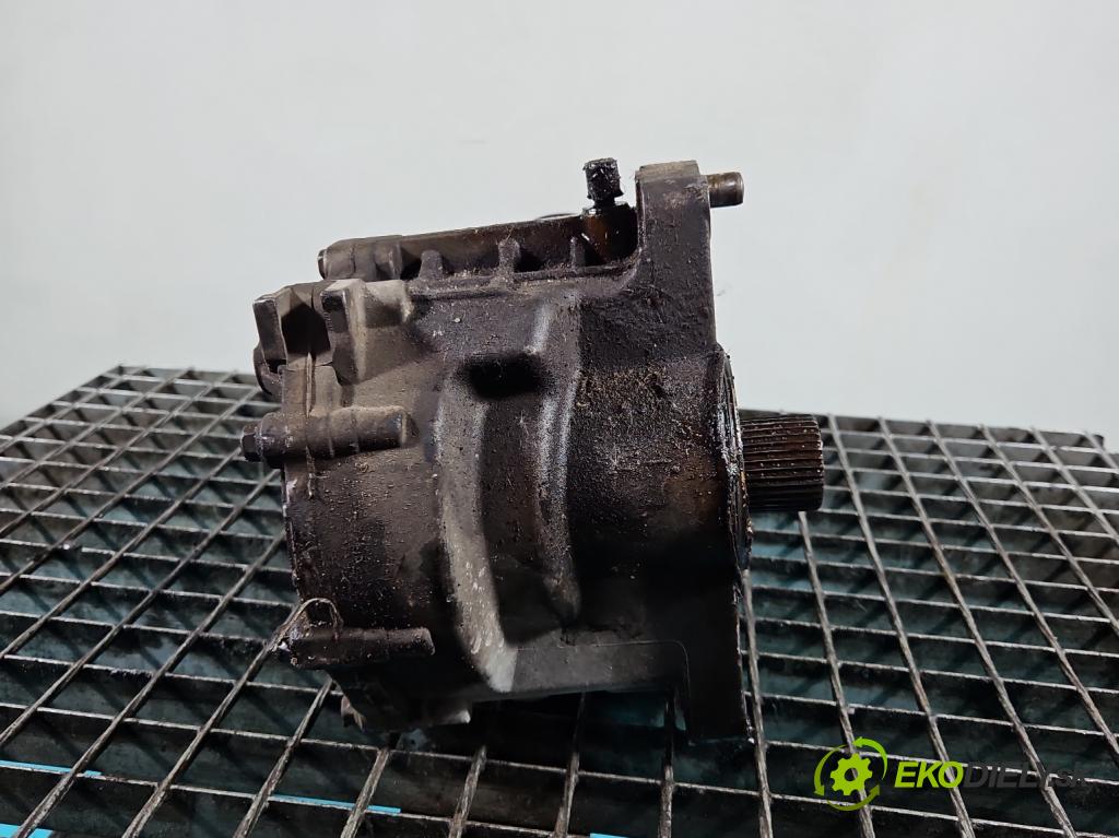 Hyundai Ix35 2.0 16V 163 hp manual 120 kW 1998 cm3 5- Redukce: H101151305