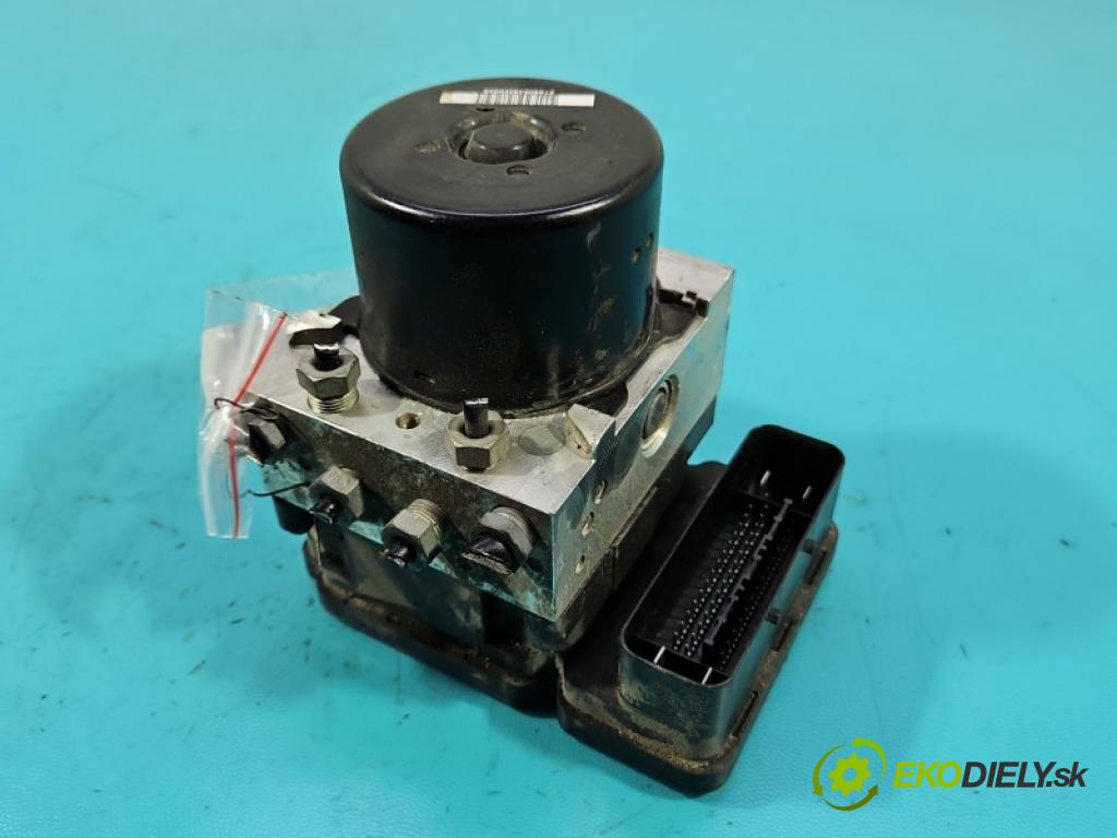 Volvo V40 II 2012-2019 1.6 T2 120 hp manual 88 kW 1596 cm3 5- čerpadlo abs 100961-04143 (Pumpa ABS)