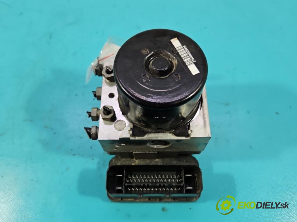Volvo V40 II 2012-2019 1.6 T2 120 hp manual 88 kW 1596 cm3 5- čerpadlo abs 100961-04143 (Pumpa ABS)