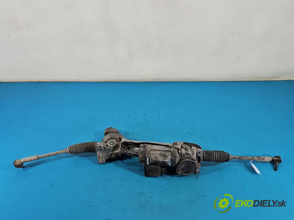 Vw Passat B6 2005-2010 2.0 tdi 140 HP manual 103 kW 1968 cm3 5- Ozubené kolo: volant 3C1423051S