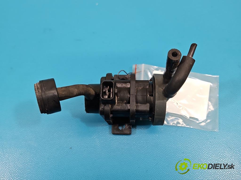 Opel Vectra C 2002-2008 2.2 dti 125 HP manual 92 kW 2172 cm3 5- ventil turba 4534375