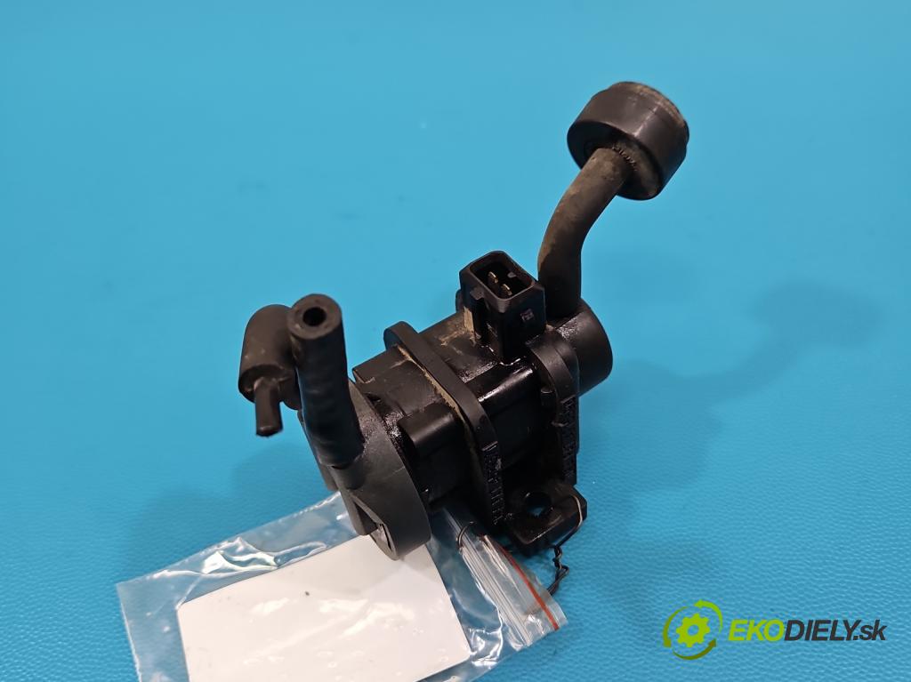 Opel Vectra C 2002-2008 2.2 dti 125 HP manual 92 kW 2172 cm3 5- ventil turba 4534375