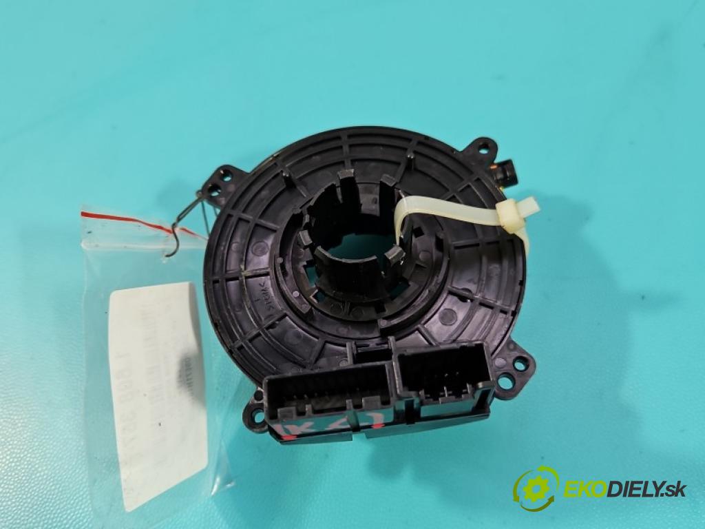 Opel Zafira C 2012-2019 Tourer 2.0 cdti B20DTH 170 hp manual 125 kW 1956 cm3 5- Páska: airbag 22914039 (Airbag)