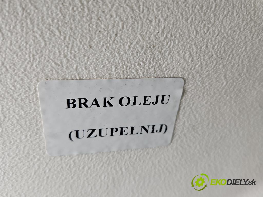 Vw Golf Sportsvan 1.4 TSI 125 HP manual 92 kW 1395 cm3 5- prevodovka stupeň,rýchlosť manual SEH