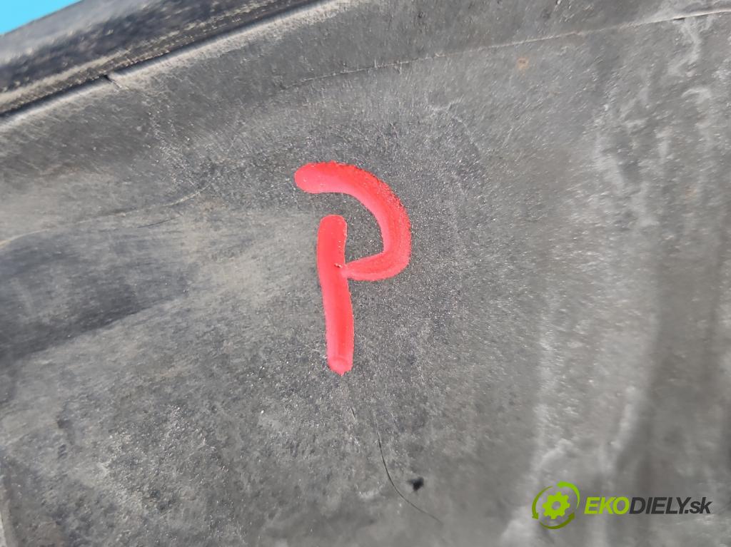 Fiat 500x 1.6 16V 110 HP manual 81 kW 1598 cm3 5- kryt plast 735597093