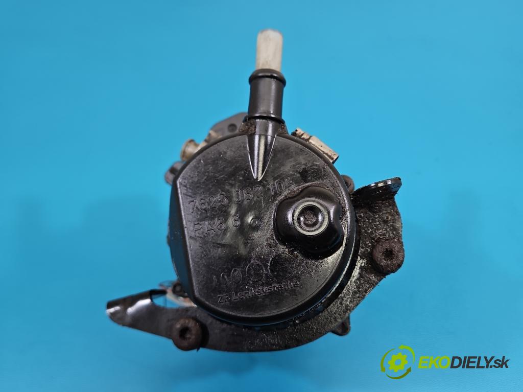 Mini One I 2000-2006 1.6 16v 116 hp manual 85 kW 1598 cm3 3- čerpadlo posilovač 7625062105 (Servočerpadlo)