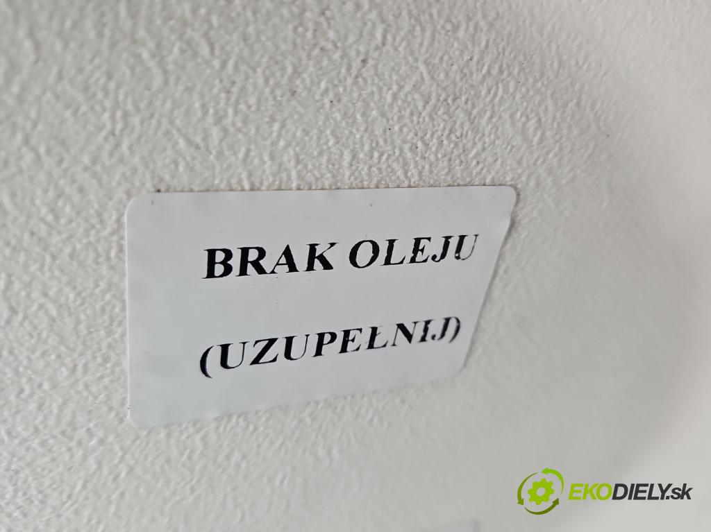Toyota Yaris verso 1.3 vvti 86 HP manual 63 kW 1299 cm3 5- prevodovka stupeň,rýchlosť manual C150N