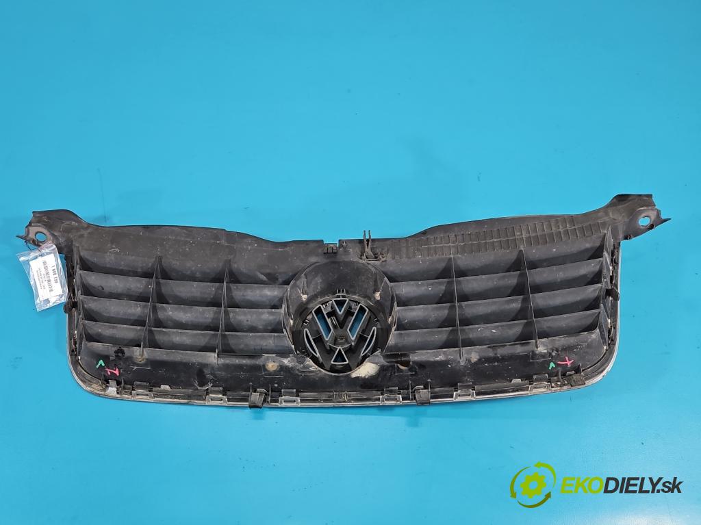 Vw Passat B5 1995-2005 1.9 tdi 131 HP manual 96 kW 1896 cm3 4- miežka 3B0853651L