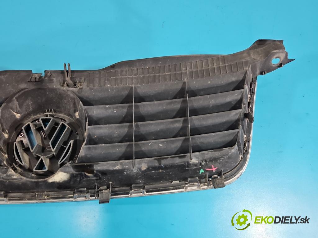 Vw Passat B5 1995-2005 1.9 tdi 131 HP manual 96 kW 1896 cm3 4- miežka 3B0853651L