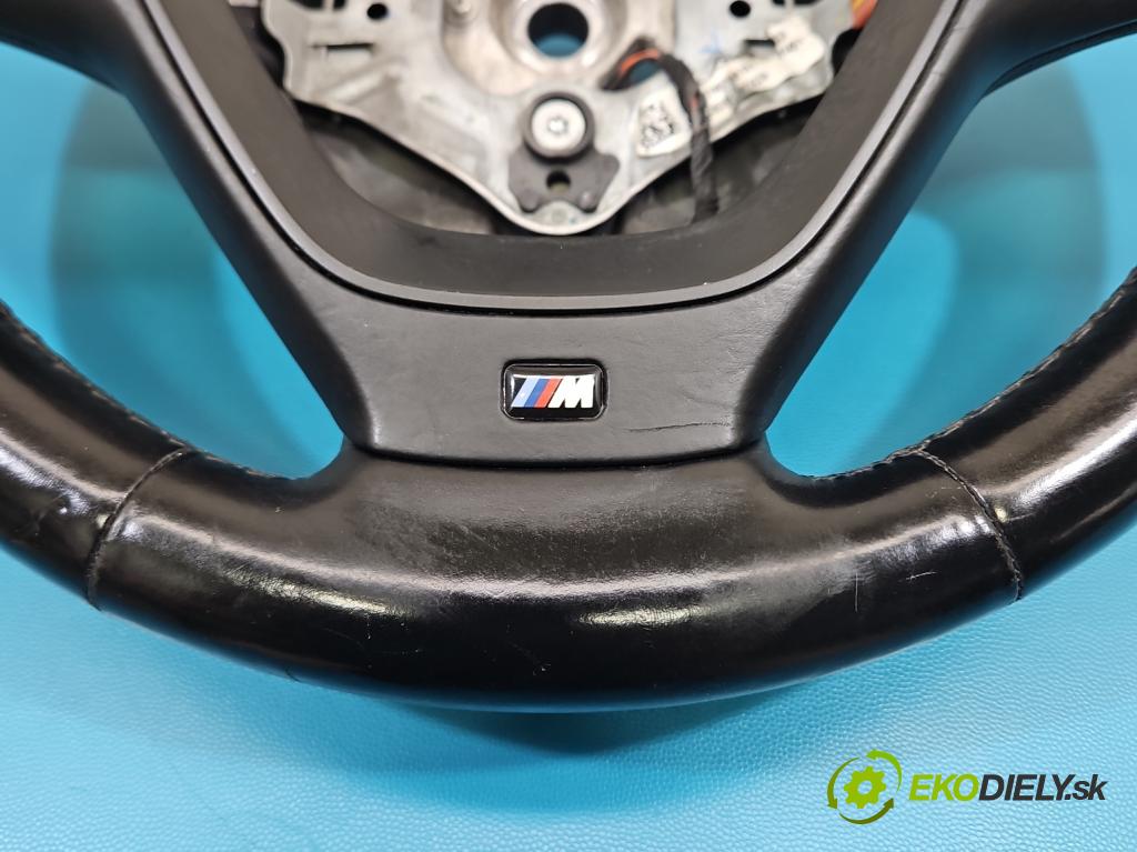 Bmw X3 F25 2010-2017 2.0 T 245KM automatic 180 kW 1997 cm3 5- volant  (Volant)
