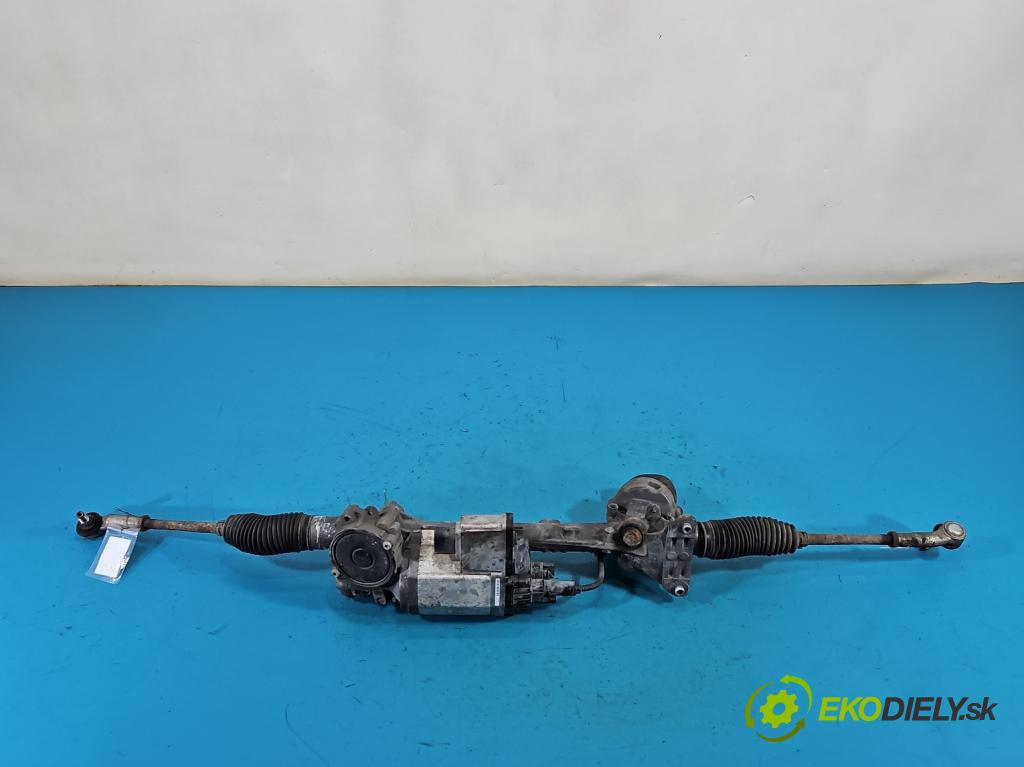 Seat Toledo III 2004-2009 1.6 8V 102 HP manual 75 kW 1595 cm3 5- Ozubené kolo: volant 1K1423051BN
