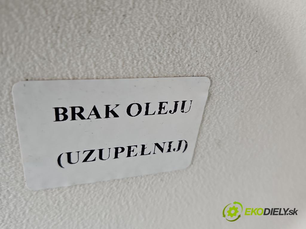 Seat Toledo III 2004-2009 1.6 8V 102 HP manual 75 kW 1595 cm3 5- prevodovka stupeň,rýchlosť manual GVY