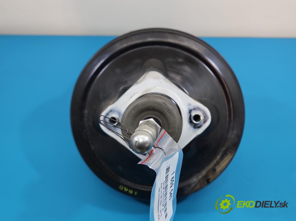 Audi A4 B8 2007-2015 3.2 265KM automatic 195 kW 3197 cm3 4- servo posilovač 8K0612103L