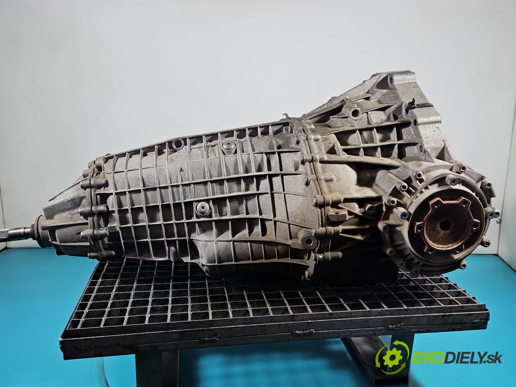 Audi A5 F5 2016-2024 2.0 TFSI 252KM automatic 185 kW 1984 cm3 2- prevodovka stupeň,rýchlosť automat SKE