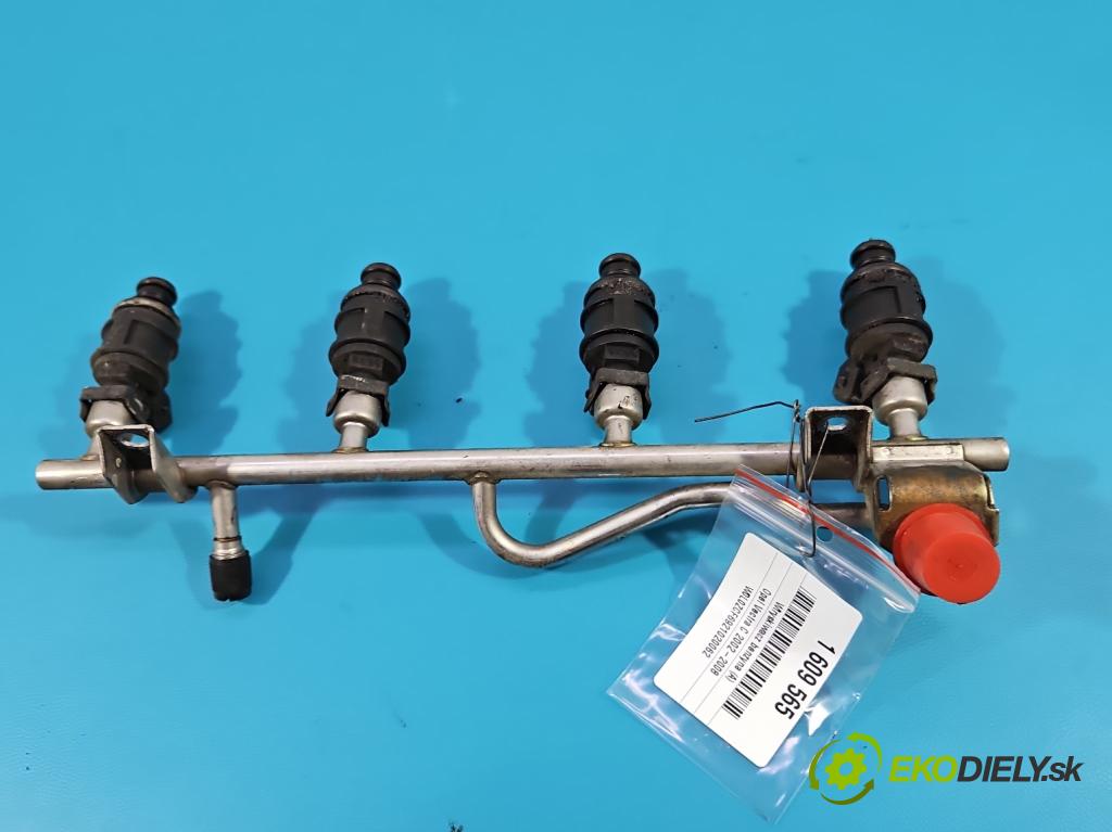 Opel Vectra C 2002-2008 1.8 16V 122 HP manual 90 kW 1796 cm3 4- vstrek benzín 90536149