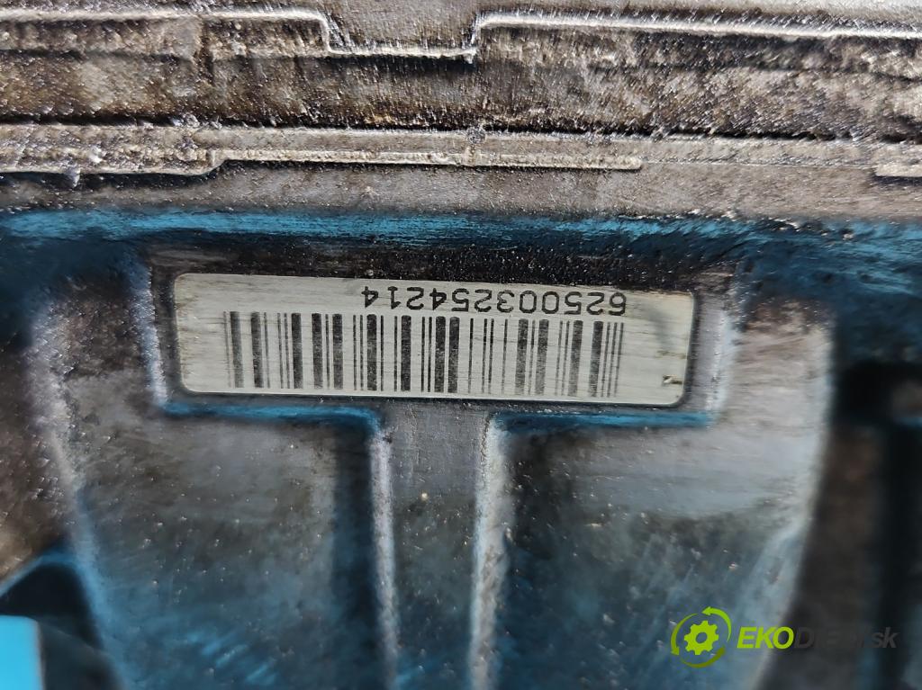 Opel Vectra C 2002-2008 1.8 16V 122 HP manual 90 kW 1796 cm3 4- zvod nasávací 24405386 (Sacie potrubie)