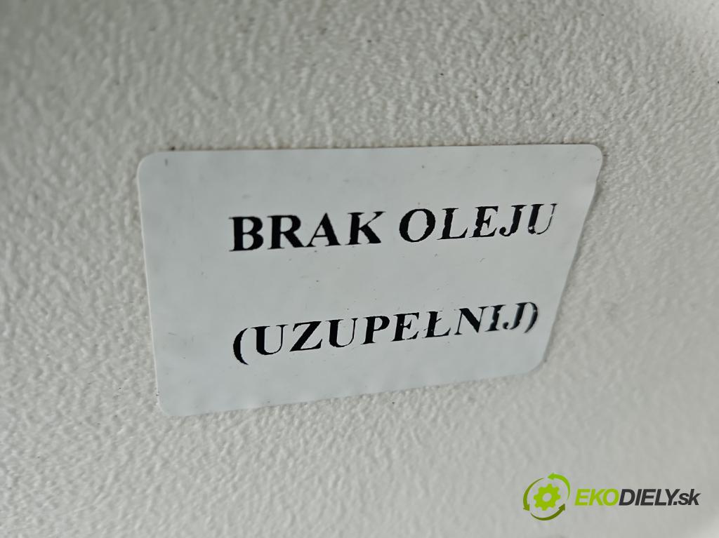 Suzuki Liana 1.6 16V 103 HP manual 76 kW 1586 cm3 4- prevodovka stupeň,rýchlosť manual 69G4