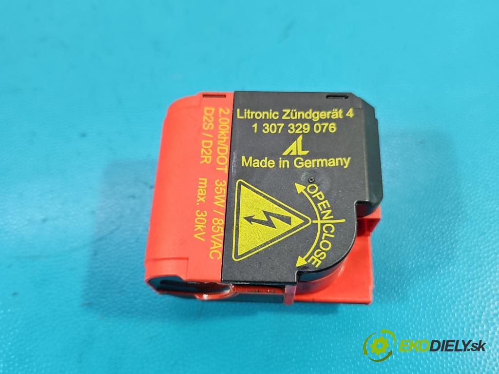 Ford Mondeo Mk3 2000-2007 2.0 tdci 116 hp manual 85 kW 1998 cm3 4- Vlákno: 1307329076