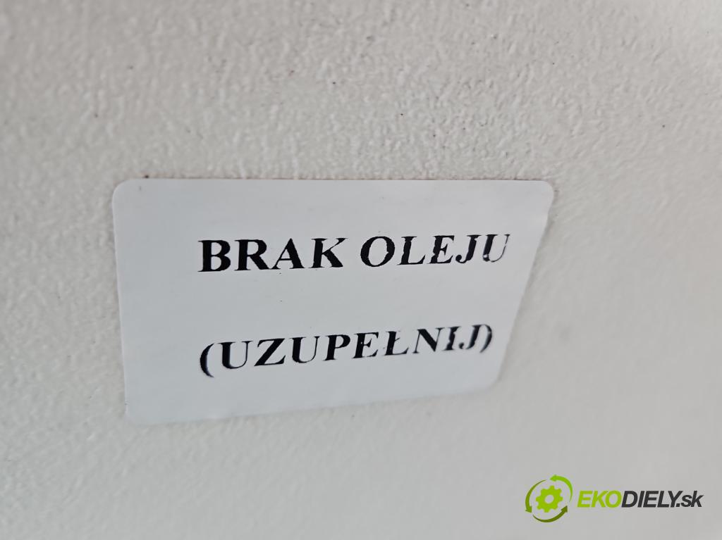 Bmw X5 E53 1999-2006 4.4 V8 286 hp automatic 210 kW 4398 cm3 5- Redukce:
