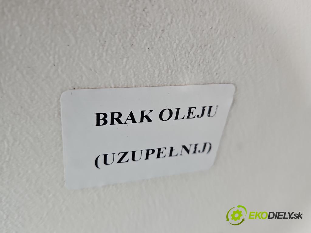 Audi A4 B6 2000-2004 1.9 TDI 131 HP manual 96 kW 1896 cm3 4- prevodovka stupeň,rýchlosť manual FEC