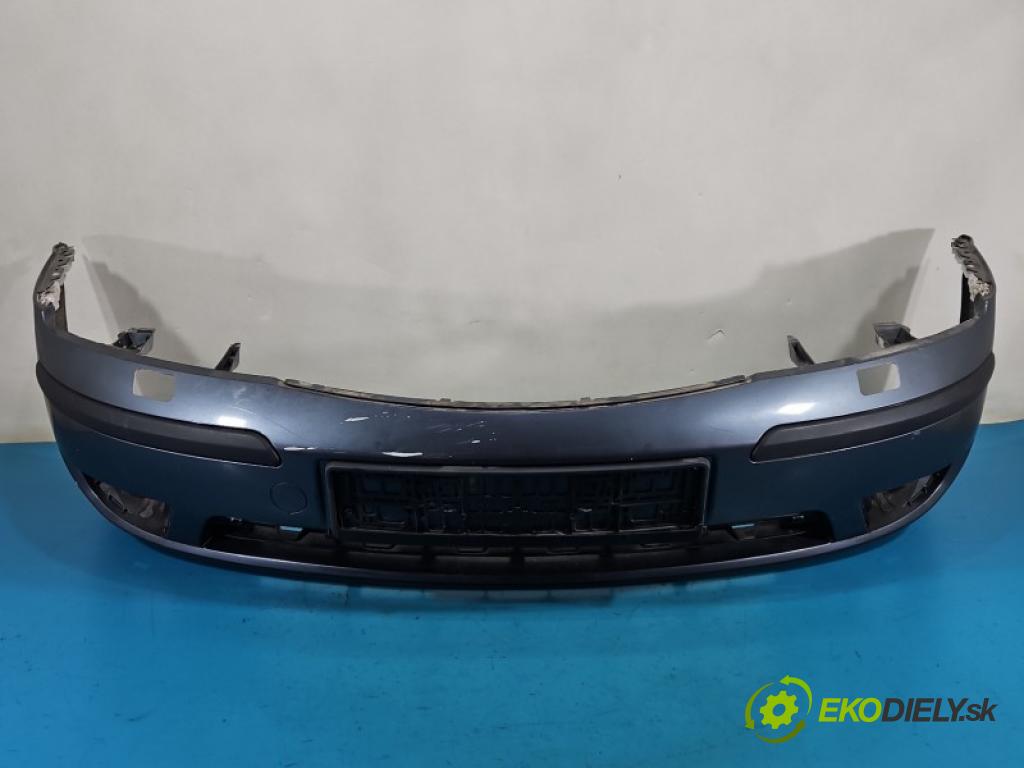 Ford Mondeo Mk3 2000-2007 2.0 tdci 116 hp manual 85 kW 1998 cm3 4- nárazník přední  (Klika dveří ostatní)