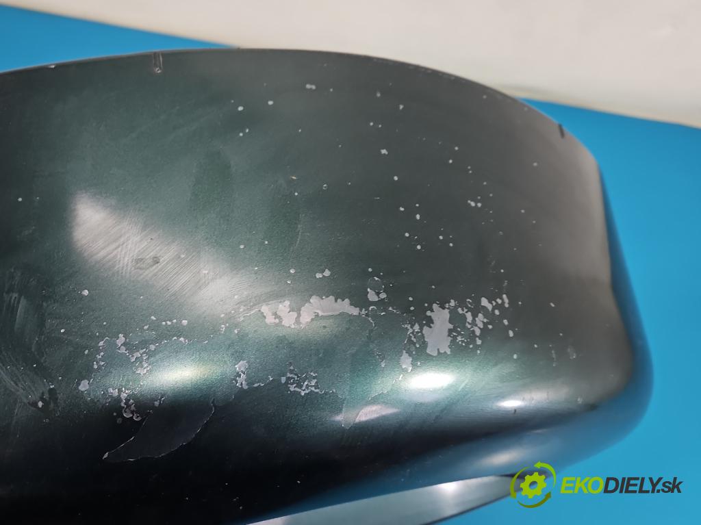 Suzuki Grand Vitara II 2005-2014 2.0 16V J20A 140 HP manual 103 kW 1995 cm3 5- kryt kolesa ozubeného 72825-65JT0-A
