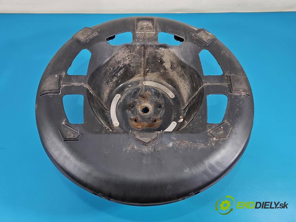 Suzuki Grand Vitara II 2005-2014 2.0 16V J20A 140 HP manual 103 kW 1995 cm3 5- kryt kolesa ozubeného 72825-65JT0-A