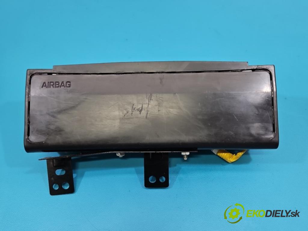 Kia Optima IV 2015-2020 1.7 crdi 141 HP automatic 104 kW 1685 cm3 5- airbag vzduch: 56970-D4000