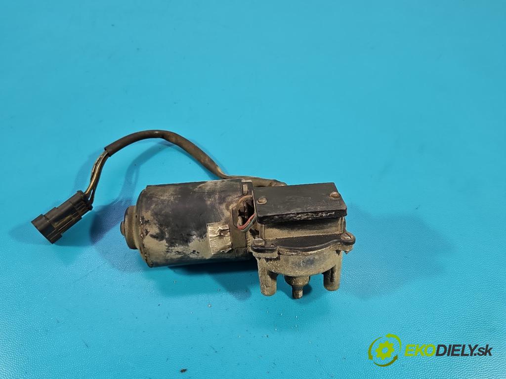 Fs lublin Lublin 3 2.4d 86 HP manual 63.5 kW 2417 cm3 5- motor stieračov predné 408000031