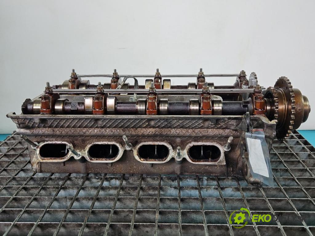 Bmw X5 E53 1999-2006 4.4 V8 286 hp automatic 210 kW 4398 cm3 5- hlava motoru 1745465