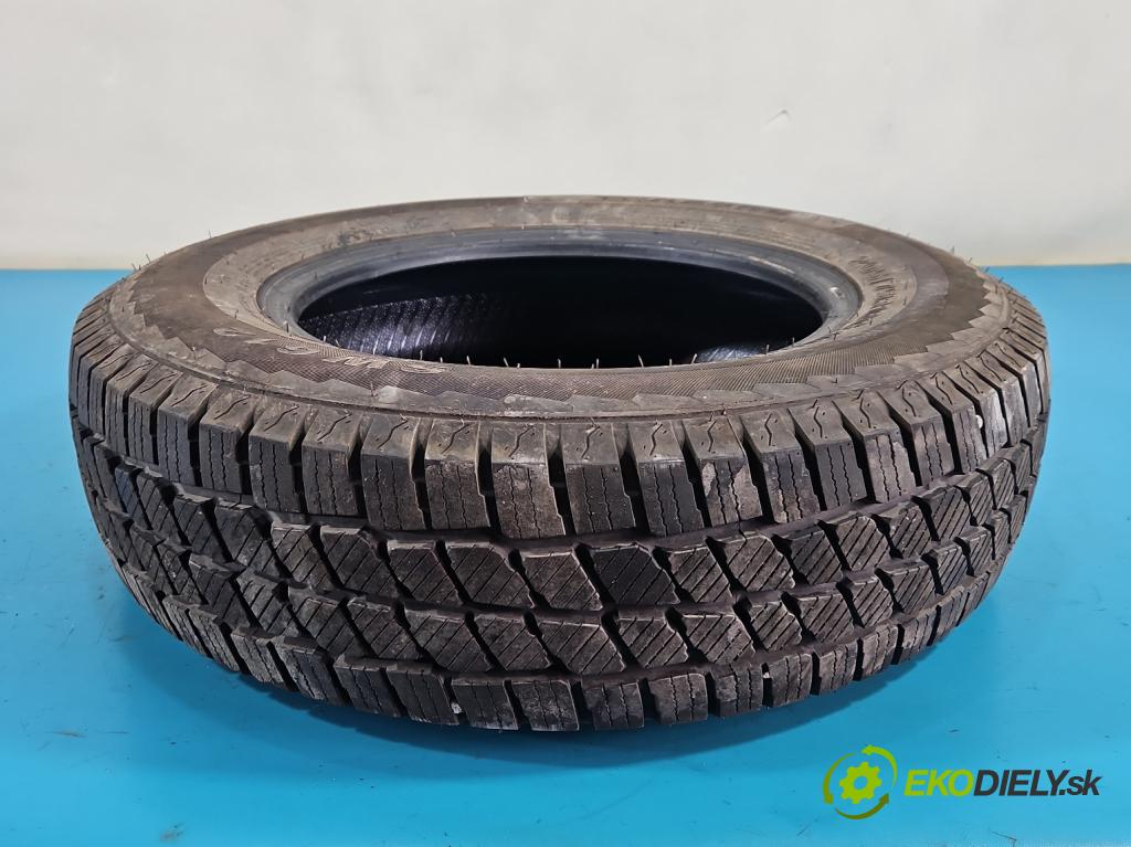 Fs lublin Lublin 3 2.4d 86 HP manual 63.5 kW 2417 cm3 5- pneumatika zimné 4ks komplet