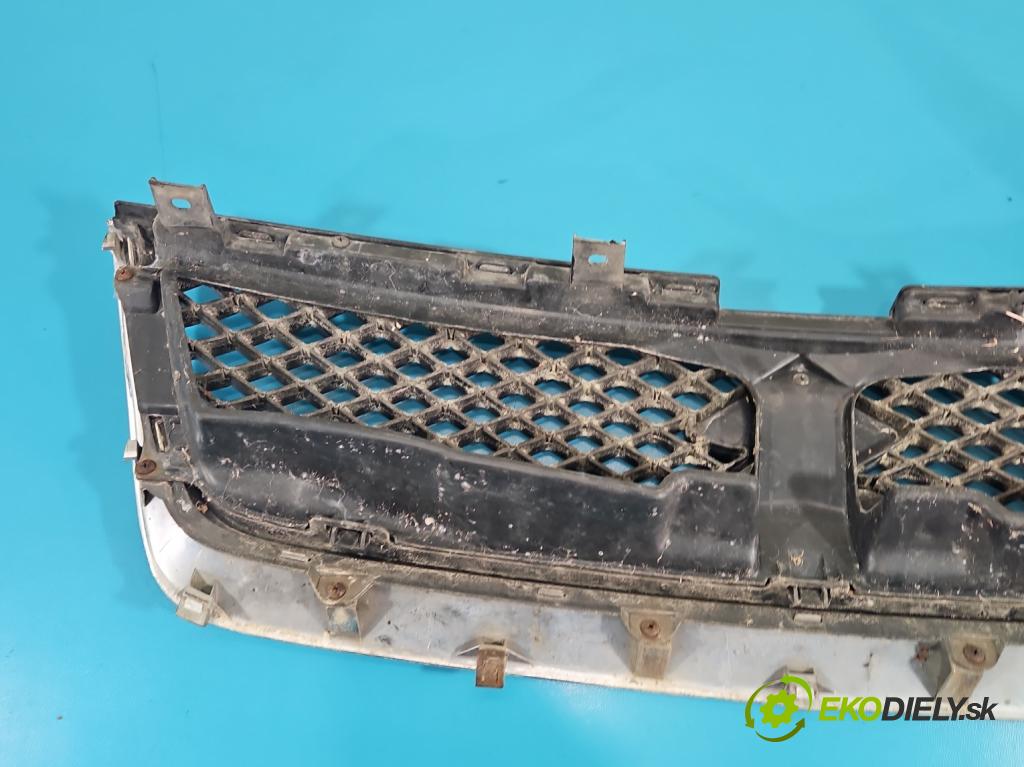 Suzuki Grand Vitara II 2005-2014 2.0 16V J20A 140 HP manual 103 kW 1995 cm3 5- miežka 71743-65J0