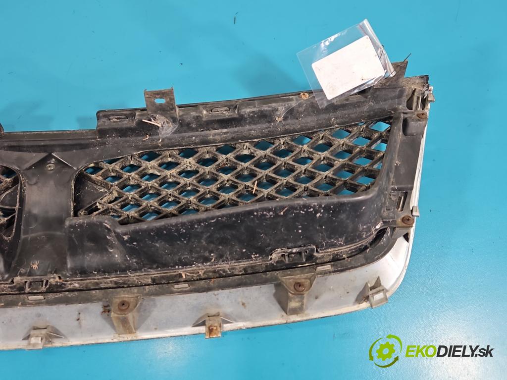 Suzuki Grand Vitara II 2005-2014 2.0 16V J20A 140 HP manual 103 kW 1995 cm3 5- miežka 71743-65J0