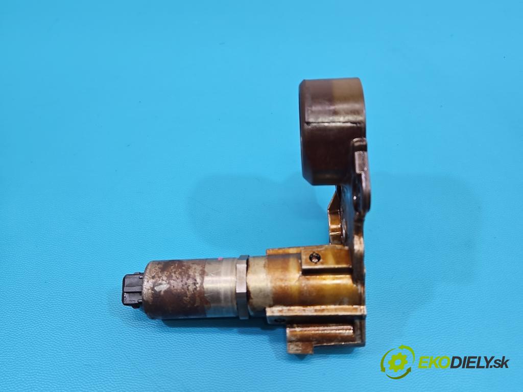 Bmw X5 E53 1999-2006 4.4 V8 286 HP automatic 210 kW 4398 cm3 5- snímač časovanie načasovanie
