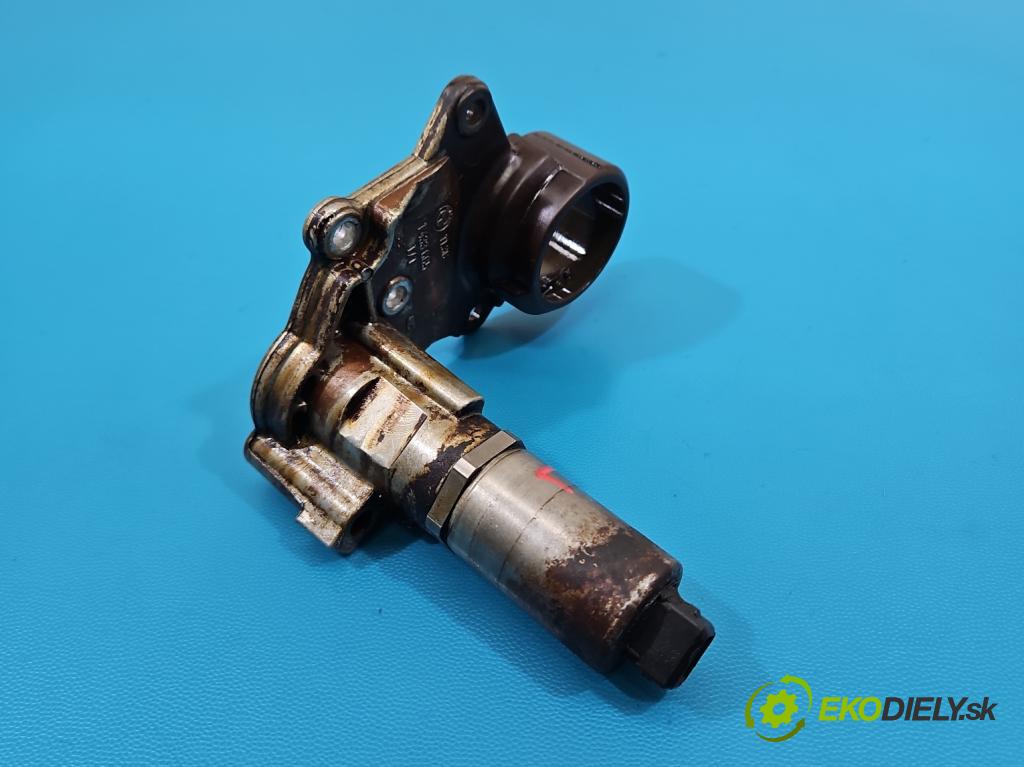 Bmw X5 E53 1999-2006 4.4 V8 286 HP automatic 210 kW 4398 cm3 5- snímač časovanie načasovanie 
