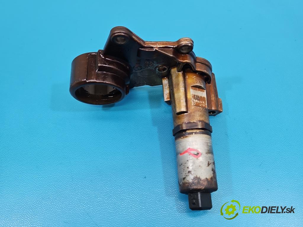 Bmw X5 E53 1999-2006 4.4 V8 286 HP automatic 210 kW 4398 cm3 5- snímač časovanie načasovanie 433661