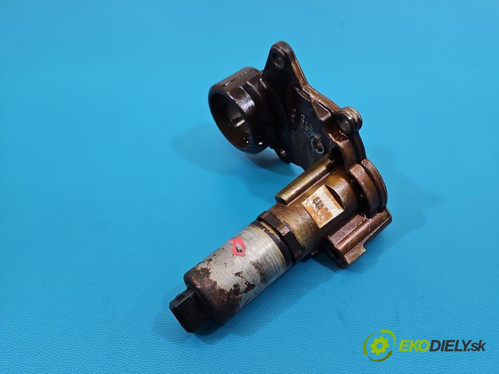Bmw X5 E53 1999-2006 4.4 V8 286 HP automatic 210 kW 4398 cm3 5- snímač časovanie načasovanie 433661