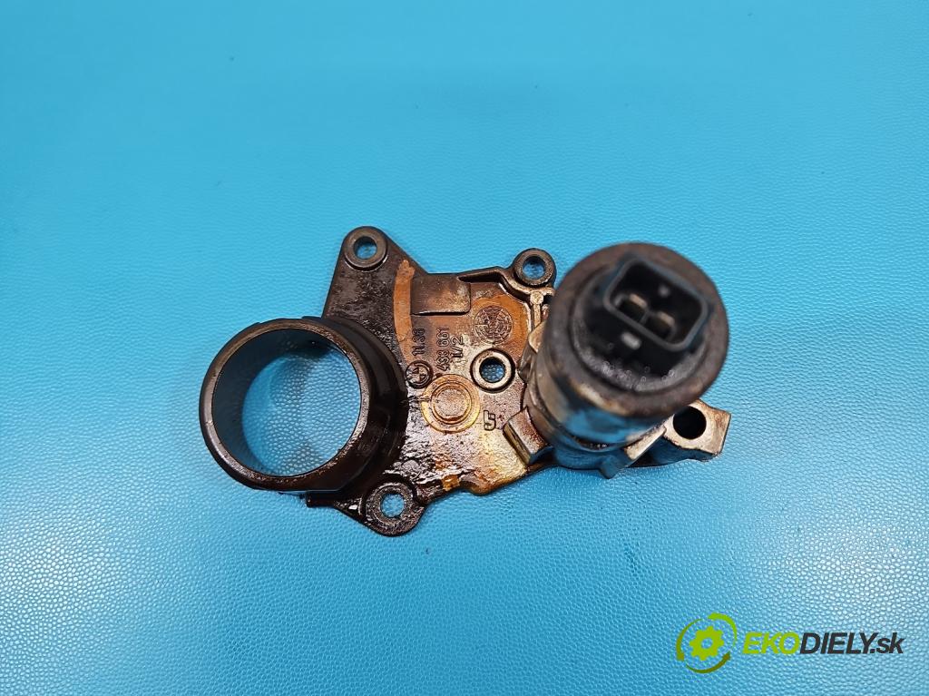Bmw X5 E53 1999-2006 4.4 V8 286 HP automatic 210 kW 4398 cm3 5- snímač časovanie načasovanie 433661