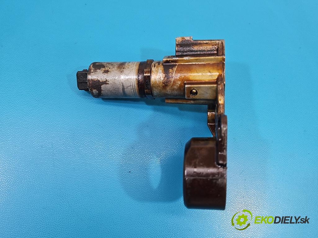 Bmw X5 E53 1999-2006 4.4 V8 286 HP automatic 210 kW 4398 cm3 5- snímač časovanie načasovanie 433661