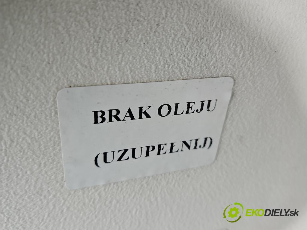 Bmw X5 E53 1999-2006 4.4 V8 286 hp automatic 210 kW 4398 cm3 5- diferenciál zadní 1428651