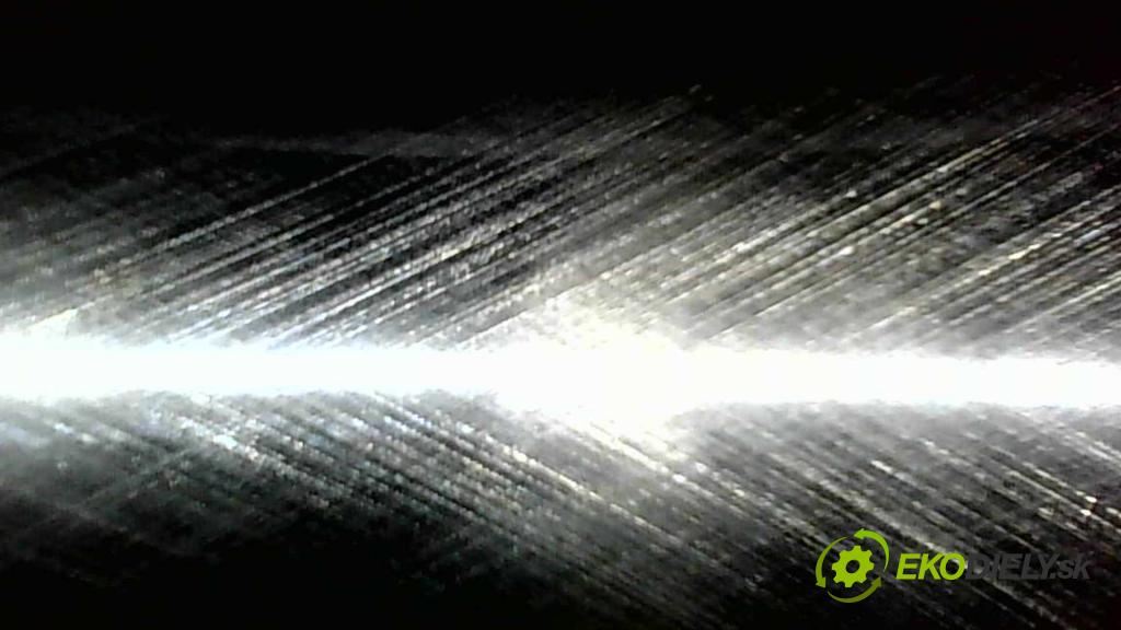 Bmw X3 F25 2010-2017 2.0d 184hp automatic 135 kW 1995 cm3 5- motor diesla N47D20C