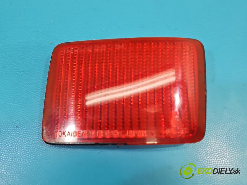 Suzuki Grand Vitara II 2005-2014 2.0 16V J20A 140 HP manual 103 kW 1995 cm3 5- Odraz: 35950-65J0R
